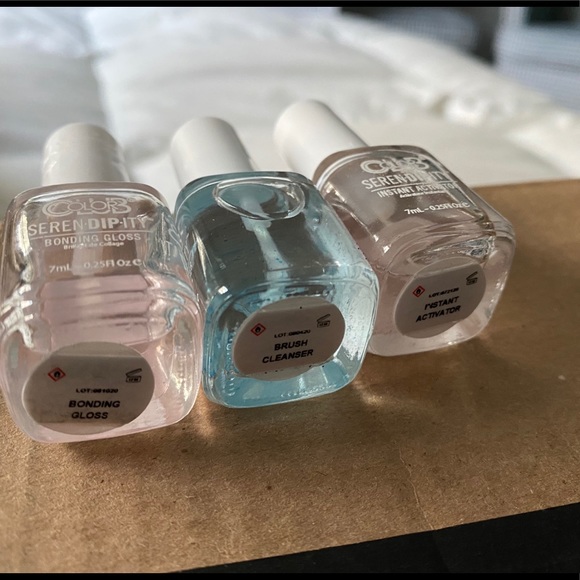 Sold on Mercari - Picture 5 of 9